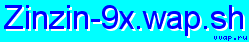 Logo002